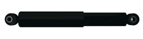Shock Absorber (24.7050.02)