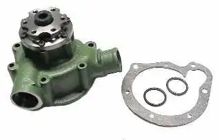 Water Pump, engine cooling (12.380.030)