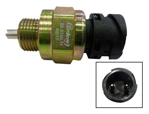 Switch, splitter gearbox (25.3100.11)