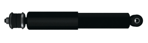 Shock Absorber (24.6050.02)