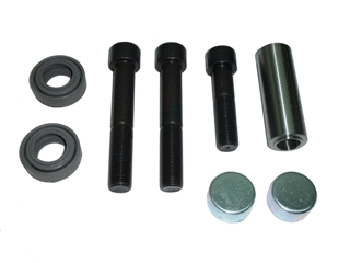 Repair Kit, brake caliper (18.R850.090)