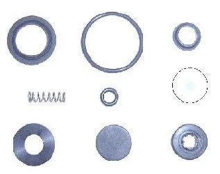 Repair Kit (10.R5010)