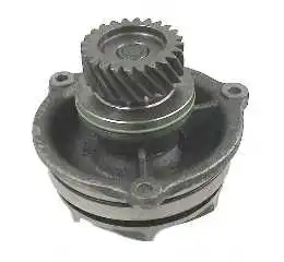 Water Pump, engine cooling (12.360.085)