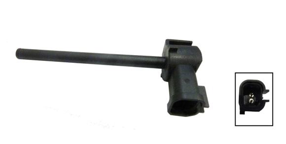 Sensor, coolant level (25.2600.29)