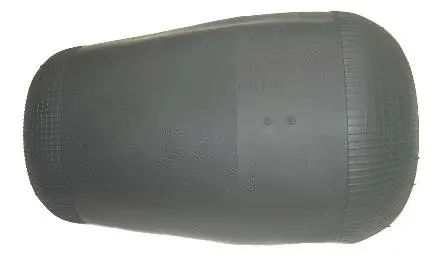 Bellow, air suspension (20.673.G)