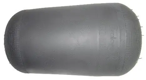 Bellow, air suspension (20.716.G)