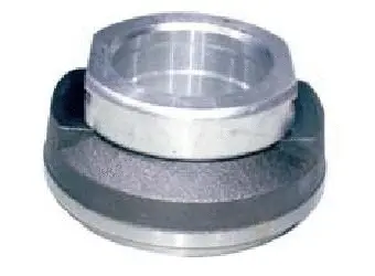Clutch Release Bearing (17.450.030)