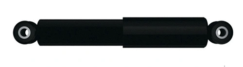 Shock Absorber (24.8050.12)