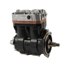 Compressor, compressed air system (01.1200.105N)