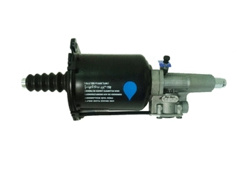 Clutch Booster (09.051.445)