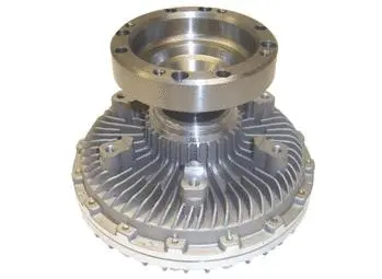 Fan Wheel, engine cooling (19.560.030)