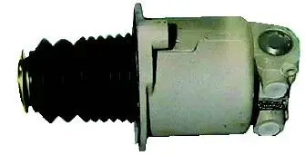 Clutch Booster (09.3361.00)
