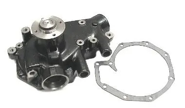 Water Pump, engine cooling (12.350.045)