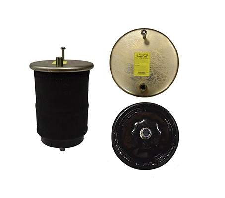 Bellow, air suspension (20.4571.CM)