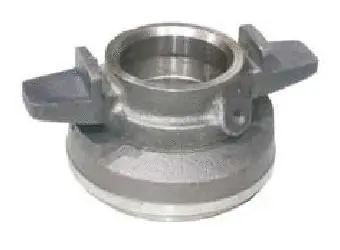 Clutch Release Bearing (17.460.035)