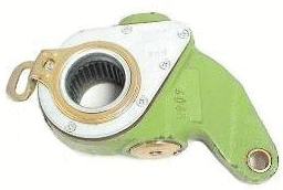 Adjuster, braking system (13.62810)