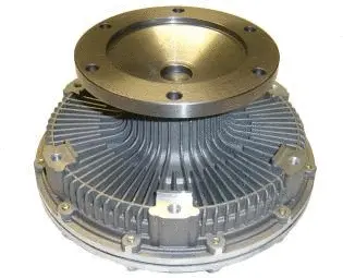 Fan Wheel, engine cooling (19.510.015)