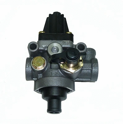 Pressure Controller, compressed-air system (07.561002)