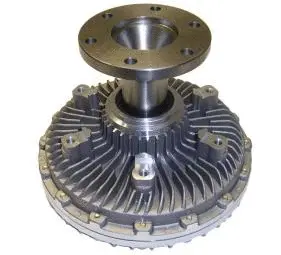 Fan Wheel, engine cooling (19.520.010)