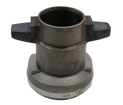 Clutch Release Bearing (17.460.020)