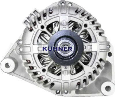 Alternator (301150RI)