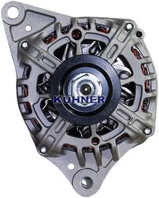 Alternator (301963RI)