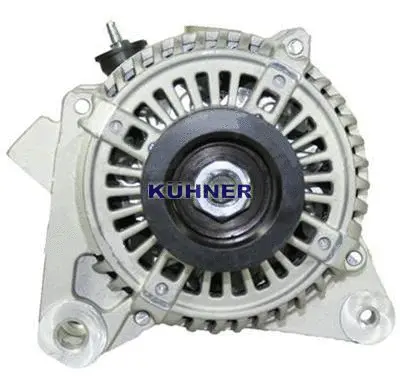 Alternator (401797RI)