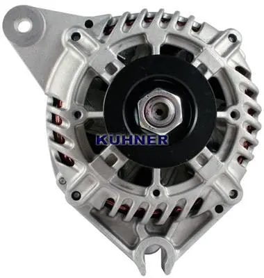 Alternator (301583RI)