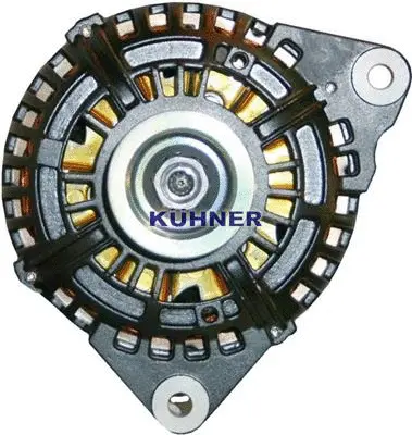 Alternator (554926RIP)