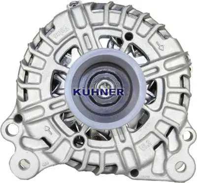 Alternator (553552RIV)