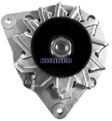 Alternator (553684RIM)