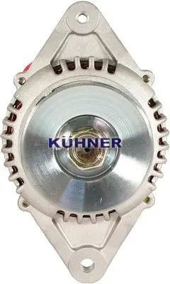 Alternator (553136RI)
