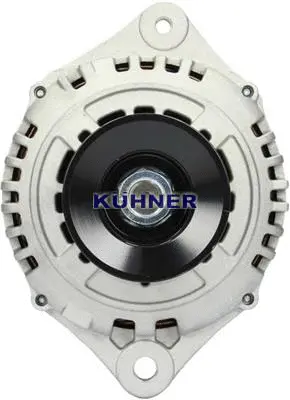 Alternator (553153RI)
