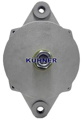 Alternator (501115RI)