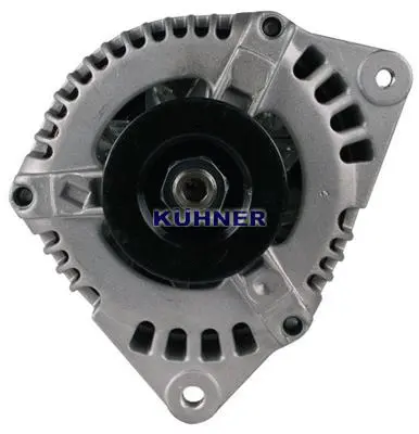 Alternator (301379RI)
