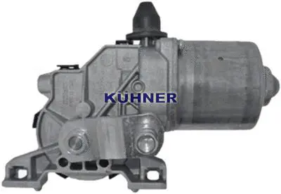 Wiper Motor (DRE500FM)