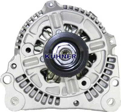 Alternator (301269RI)
