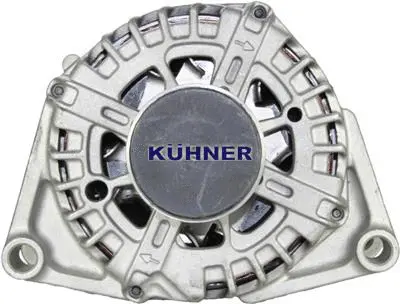 Alternator (553499RIV)