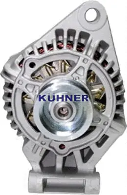 Alternator (301340RI)
