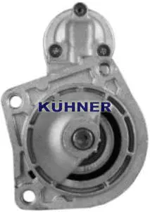 Starter (10123R)