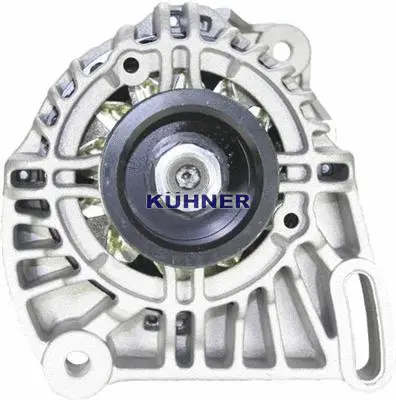 Alternator (301153RI)