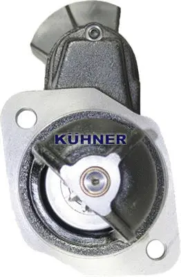 Starter (254364V)