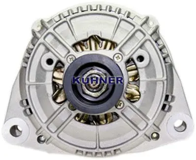 Alternator (301057RI)