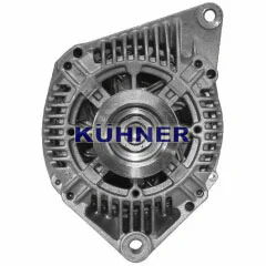 Alternator (301309RI)