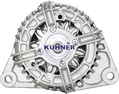 Alternator (301913RIB)
