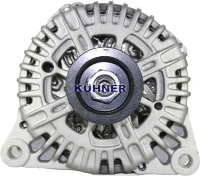 Alternator (301850RI)