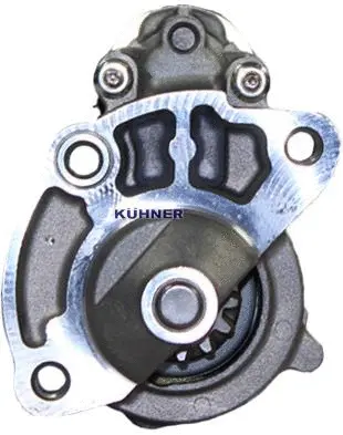 Starter (255403D)