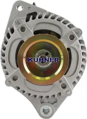Alternator (556144RI)
