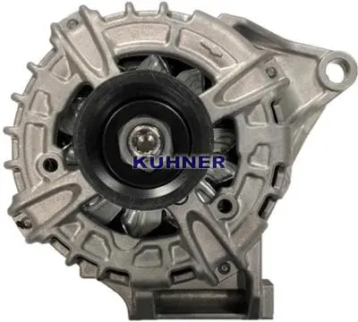 Alternator (554767RI)