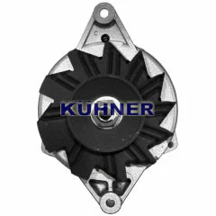Alternator (30513RI)